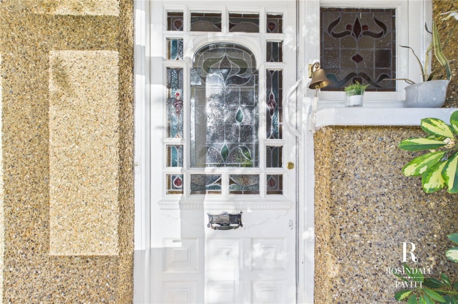 Images for Hawthorn Road, Wallington, SM6 EAID:434814747 BID:aff39acb-7ffa-433a-9c3e-047d5e64e2ac