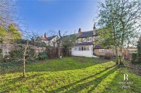 Images for Hawthorn Road, Wallington, SM6