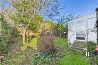 Images for Hawthorn Road, Wallington, SM6