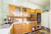 Images for Hawthorn Road, Wallington, SM6