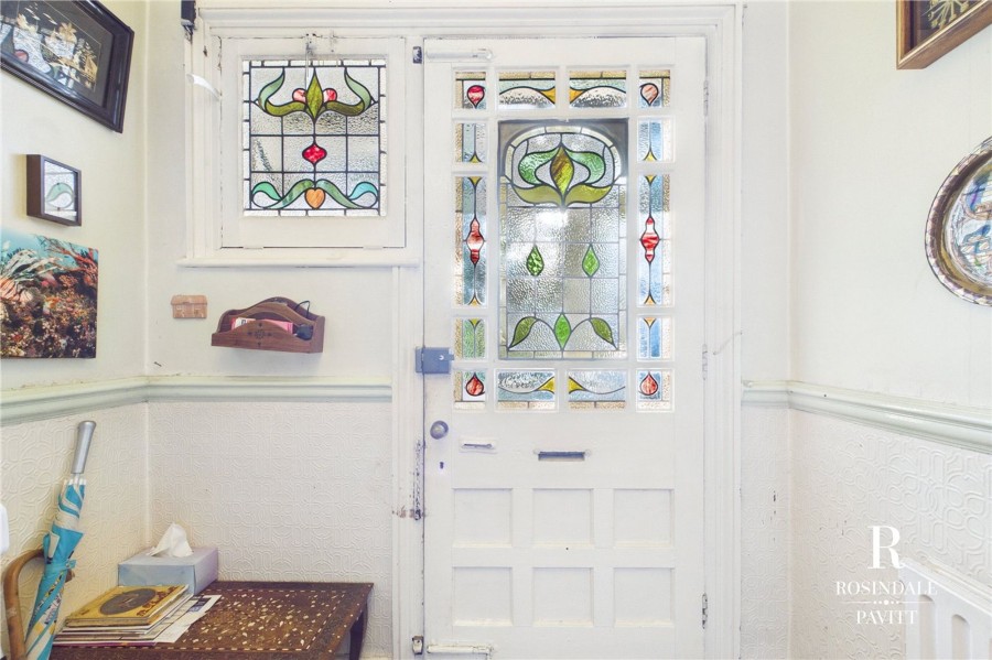 Images for Hawthorn Road, Wallington, SM6 EAID:434814747 BID:aff39acb-7ffa-433a-9c3e-047d5e64e2ac