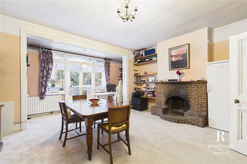 Images for Hawthorn Road, Wallington, SM6 EAID:434814747 BID:aff39acb-7ffa-433a-9c3e-047d5e64e2ac