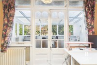 Images for Hawthorn Road, Wallington, SM6