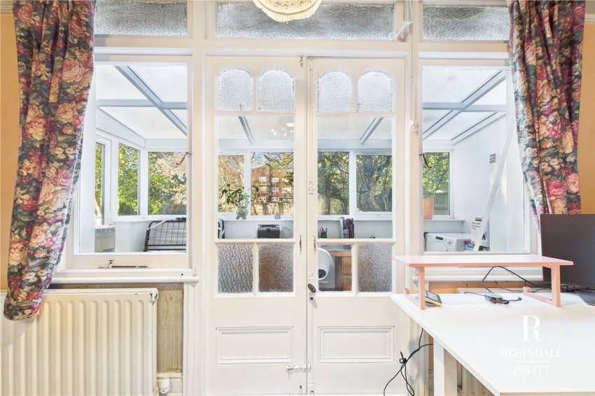 Images for Hawthorn Road, Wallington, SM6 EAID:434814747 BID:aff39acb-7ffa-433a-9c3e-047d5e64e2ac