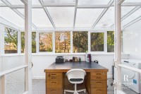 Images for Hawthorn Road, Wallington, SM6