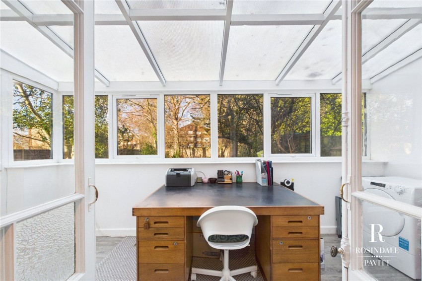 Images for Hawthorn Road, Wallington, SM6 EAID:434814747 BID:aff39acb-7ffa-433a-9c3e-047d5e64e2ac