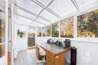 Images for Hawthorn Road, Wallington, SM6