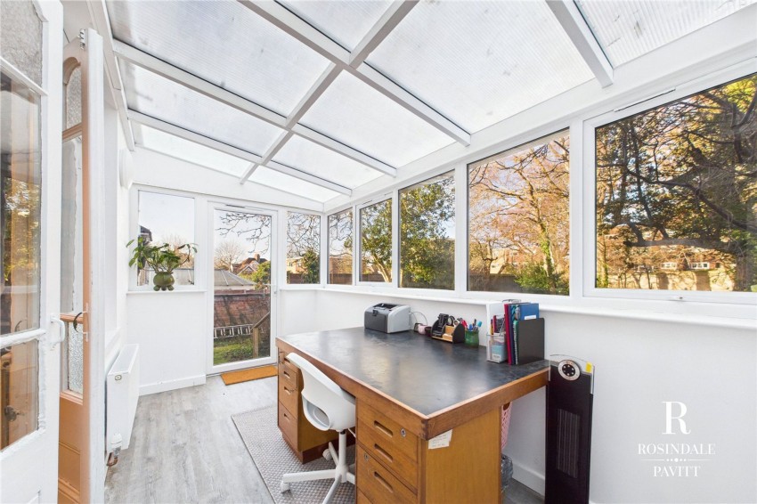 Images for Hawthorn Road, Wallington, SM6 EAID:434814747 BID:aff39acb-7ffa-433a-9c3e-047d5e64e2ac