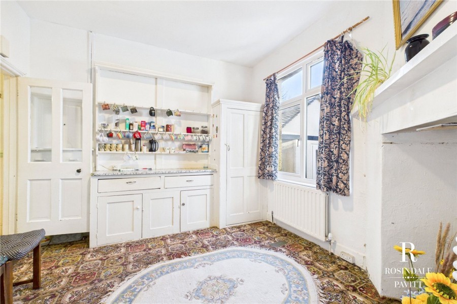 Images for Hawthorn Road, Wallington, SM6 EAID:434814747 BID:aff39acb-7ffa-433a-9c3e-047d5e64e2ac