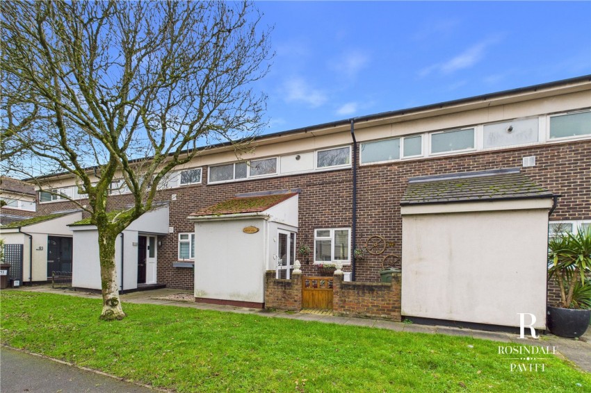 Images for Brabazon Avenue, Wallington, SM6 EAID:434814747 BID:aff39acb-7ffa-433a-9c3e-047d5e64e2ac