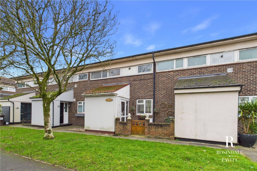 Images for Brabazon Avenue, Wallington, SM6 EAID:434814747 BID:aff39acb-7ffa-433a-9c3e-047d5e64e2ac