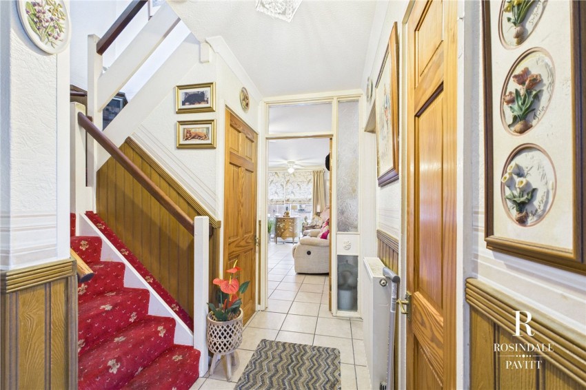 Images for Brabazon Avenue, Wallington, SM6 EAID:434814747 BID:aff39acb-7ffa-433a-9c3e-047d5e64e2ac