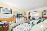 Images for Brabazon Avenue, Wallington, SM6