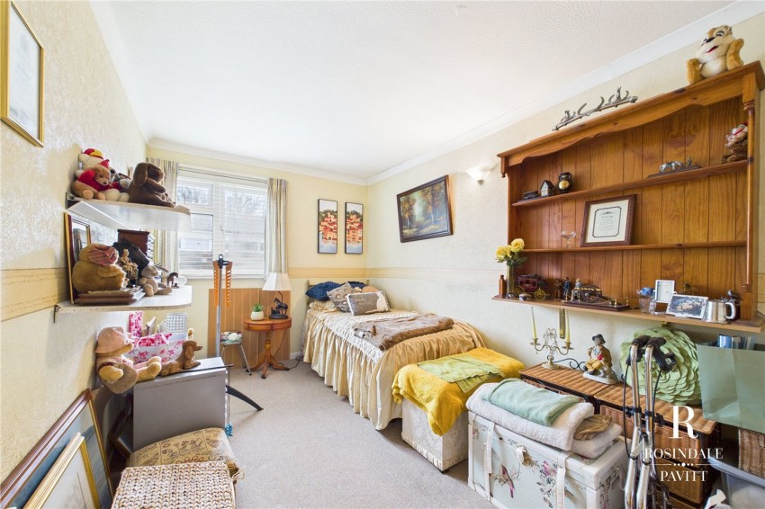 Images for Brabazon Avenue, Wallington, SM6 EAID:434814747 BID:aff39acb-7ffa-433a-9c3e-047d5e64e2ac