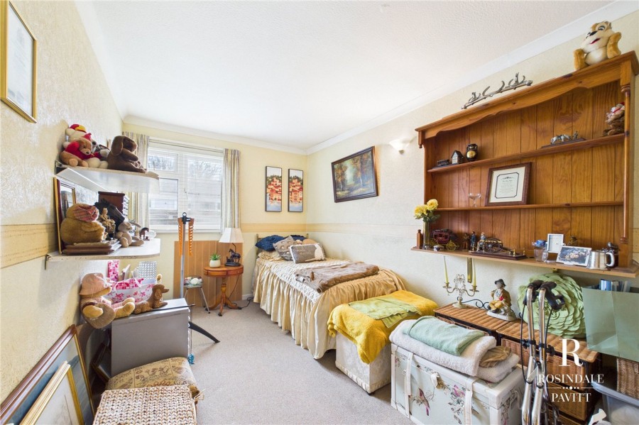 Images for Brabazon Avenue, Wallington, SM6 EAID:434814747 BID:aff39acb-7ffa-433a-9c3e-047d5e64e2ac