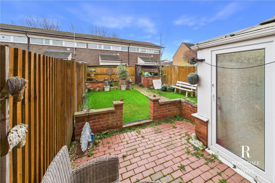 Images for Brabazon Avenue, Wallington, SM6 EAID:434814747 BID:aff39acb-7ffa-433a-9c3e-047d5e64e2ac