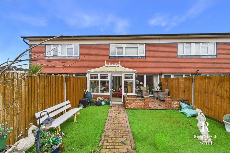 Images for Brabazon Avenue, Wallington, SM6 EAID:434814747 BID:aff39acb-7ffa-433a-9c3e-047d5e64e2ac
