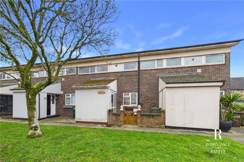 Images for Brabazon Avenue, Wallington, SM6 EAID:434814747 BID:aff39acb-7ffa-433a-9c3e-047d5e64e2ac