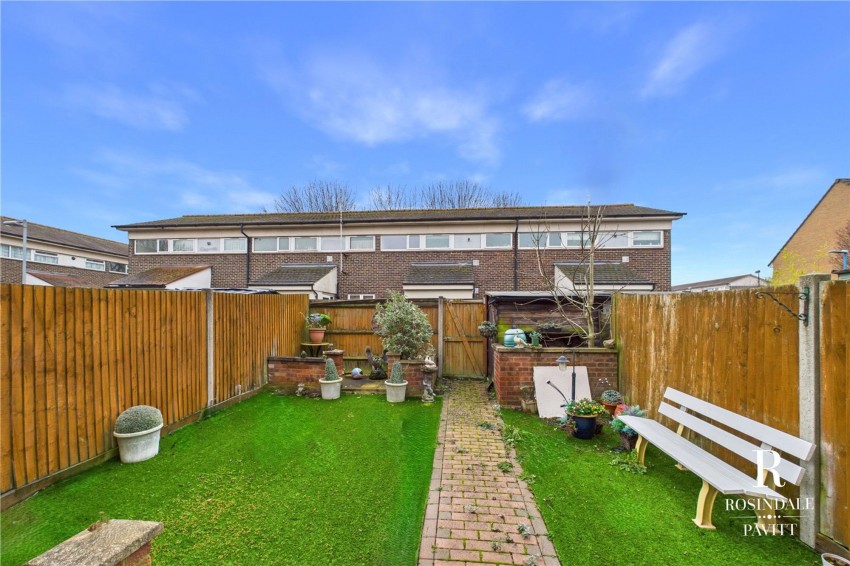 Images for Brabazon Avenue, Wallington, SM6 EAID:434814747 BID:aff39acb-7ffa-433a-9c3e-047d5e64e2ac