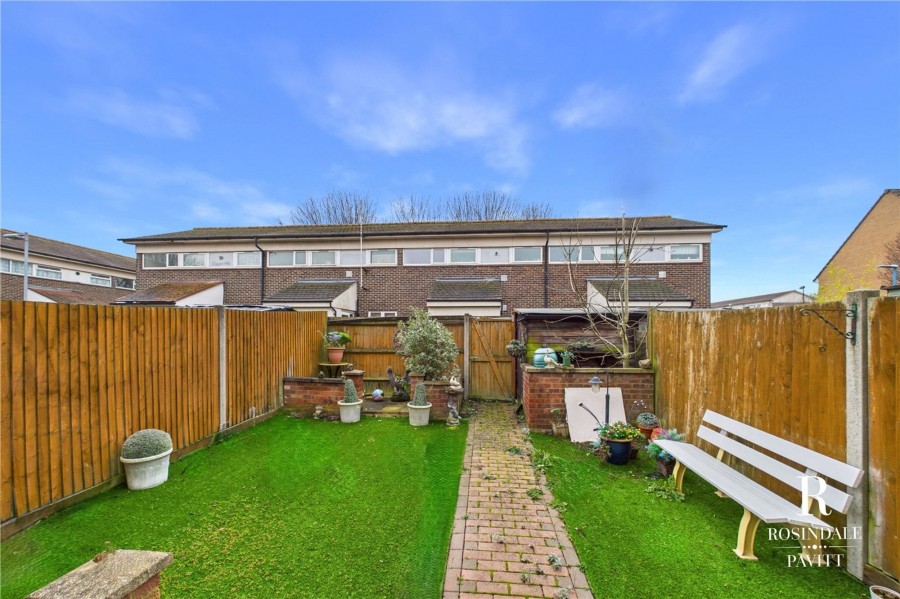 Images for Brabazon Avenue, Wallington, SM6 EAID:434814747 BID:aff39acb-7ffa-433a-9c3e-047d5e64e2ac