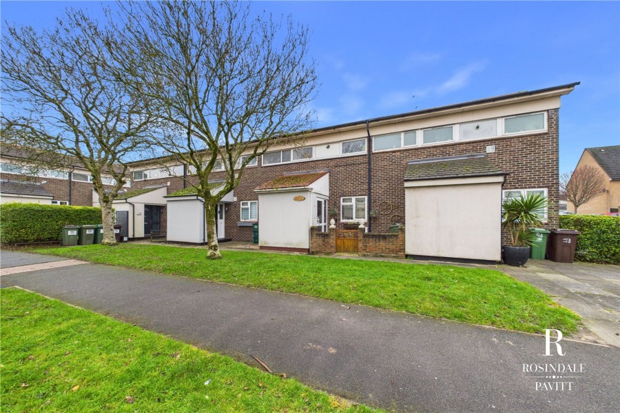 Images for Brabazon Avenue, Wallington, SM6 EAID:434814747 BID:aff39acb-7ffa-433a-9c3e-047d5e64e2ac