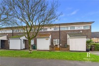 Images for Brabazon Avenue, Wallington, SM6