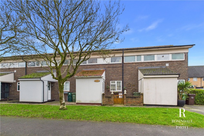Images for Brabazon Avenue, Wallington, SM6 EAID:434814747 BID:aff39acb-7ffa-433a-9c3e-047d5e64e2ac