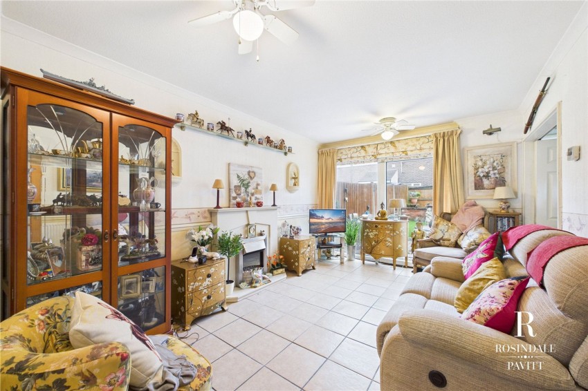 Images for Brabazon Avenue, Wallington, SM6 EAID:434814747 BID:aff39acb-7ffa-433a-9c3e-047d5e64e2ac