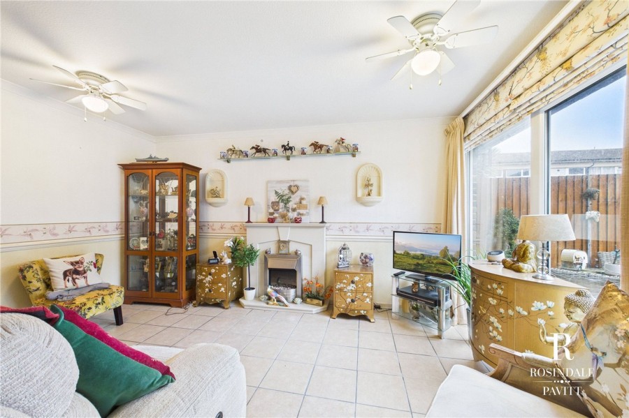 Images for Brabazon Avenue, Wallington, SM6 EAID:434814747 BID:aff39acb-7ffa-433a-9c3e-047d5e64e2ac