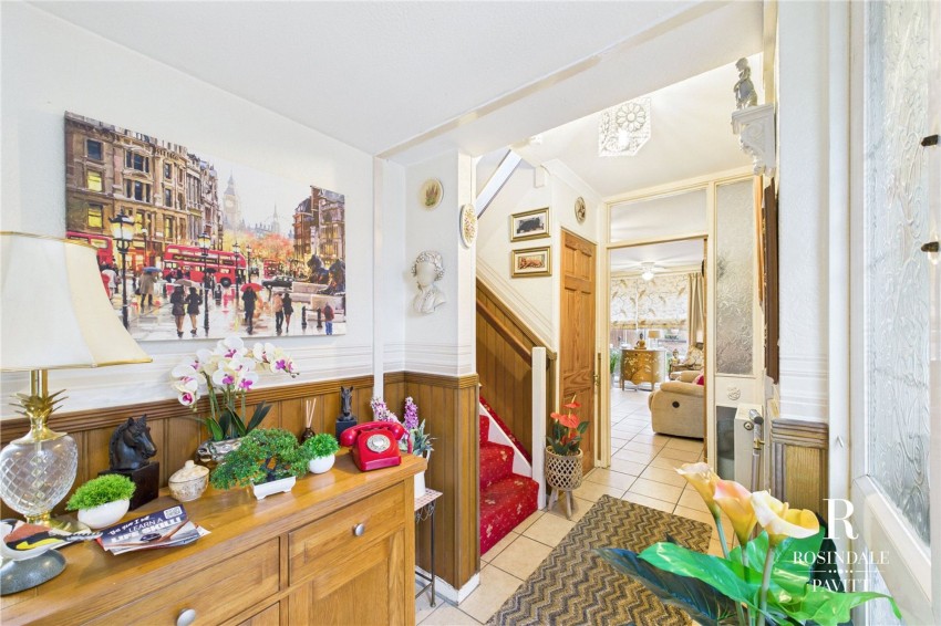 Images for Brabazon Avenue, Wallington, SM6 EAID:434814747 BID:aff39acb-7ffa-433a-9c3e-047d5e64e2ac