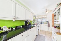 Images for Brabazon Avenue, Wallington, SM6