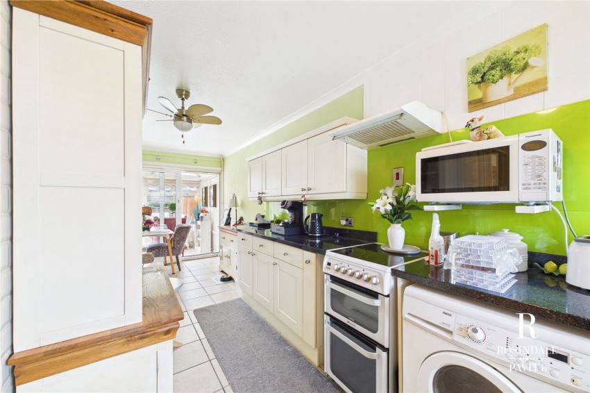 Images for Brabazon Avenue, Wallington, SM6 EAID:434814747 BID:aff39acb-7ffa-433a-9c3e-047d5e64e2ac