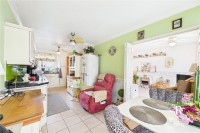 Images for Brabazon Avenue, Wallington, SM6