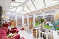 Images for Brabazon Avenue, Wallington, SM6