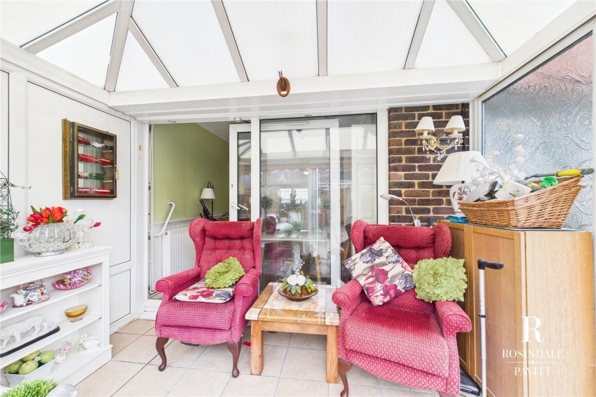 Images for Brabazon Avenue, Wallington, SM6 EAID:434814747 BID:aff39acb-7ffa-433a-9c3e-047d5e64e2ac