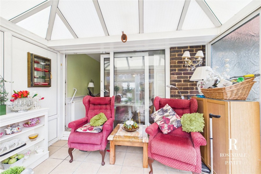 Images for Brabazon Avenue, Wallington, SM6 EAID:434814747 BID:aff39acb-7ffa-433a-9c3e-047d5e64e2ac