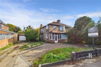 Images for Woodcote Road, Purley, CR8
