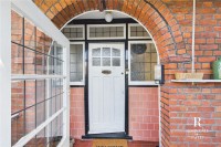 Images for Woodcote Road, Purley, CR8