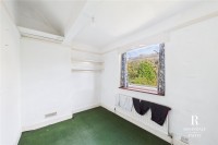 Images for Woodcote Road, Purley, CR8