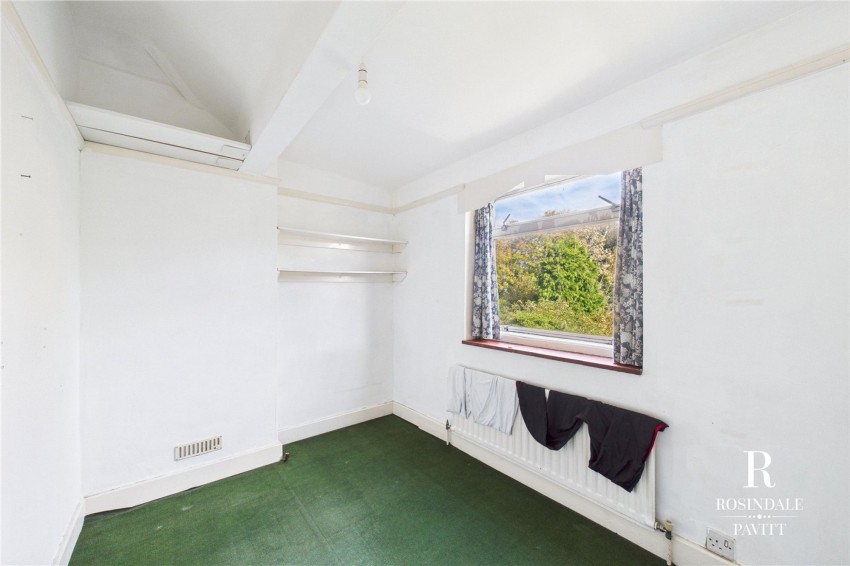 Images for Woodcote Road, Purley, CR8 EAID:434814747 BID:aff39acb-7ffa-433a-9c3e-047d5e64e2ac