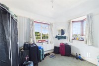 Images for Woodcote Road, Purley, CR8