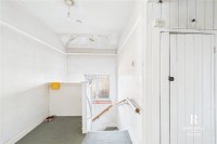 Images for Woodcote Road, Purley, CR8