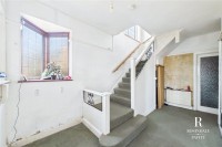 Images for Woodcote Road, Purley, CR8