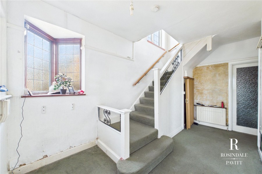 Images for Woodcote Road, Purley, CR8 EAID:434814747 BID:aff39acb-7ffa-433a-9c3e-047d5e64e2ac