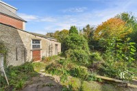 Images for Woodcote Road, Purley, CR8