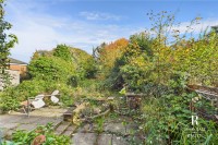 Images for Woodcote Road, Purley, CR8