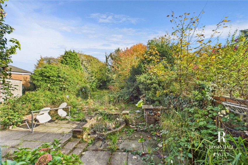 Images for Woodcote Road, Purley, CR8 EAID:434814747 BID:aff39acb-7ffa-433a-9c3e-047d5e64e2ac