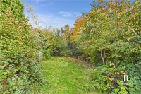 Images for Woodcote Road, Purley, CR8