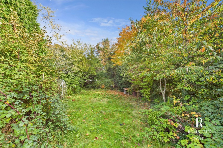 Images for Woodcote Road, Purley, CR8 EAID:434814747 BID:aff39acb-7ffa-433a-9c3e-047d5e64e2ac
