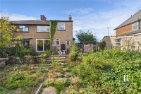 Images for Woodcote Road, Purley, CR8